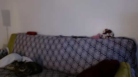 Strawberrylotsacake online show from March 2026 12:44:01 PM