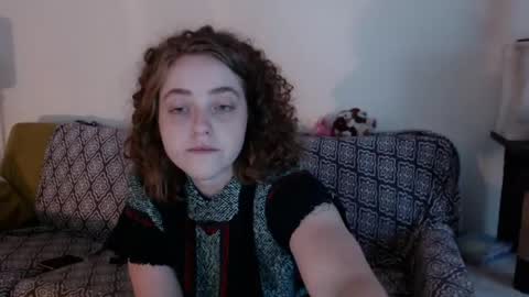 Strawberrylotsacake online show from April 2026 12:50:02 PM