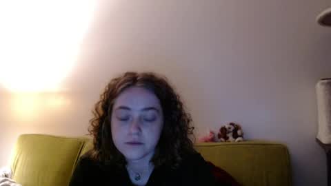 Snapshot of strawberrylotsacake chatting on May 2026 11:09:02 AM Strawberrylotsacake online show from May 2026 11:09:02 AM