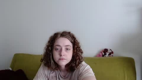 Snapshot of strawberrylotsacake chatting on June 2026 04:16:02 PM Strawberrylotsacake online show from June 2026 04:16:02 PM