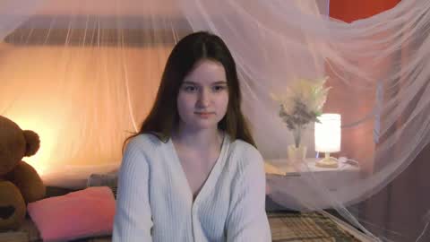 Bunny online show from May 2026 02:01:01 PM