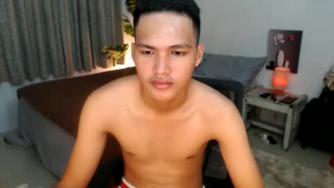 JOEY online show from March 2026 02:44:01 PM