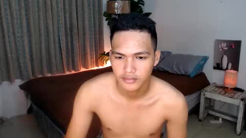 JOEY online show from March 2026 09:46:02 AM