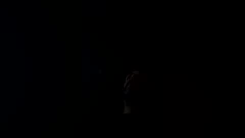 Snapshot of streamstarr772640 chatting on March 2026 11:55:02 PM streamstarr772640 online show from March 2026 11:55:02 PM