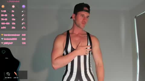 streatmeat online show from November 2025 08:53:02 PM