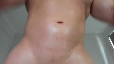 streatmeat online show from November 2025 01:49:02 AM