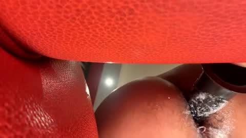 zak online show from November 2025 04:22:02 AM