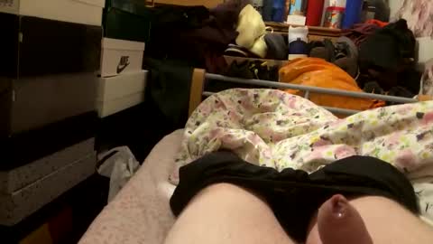 Snapshot of streety888 chatting on September 2025 10:11:02 PM streety888 online show from September 2025 10:11:02 PM