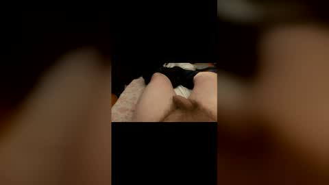 streety888 online show from March 2026 11:23:02 PM