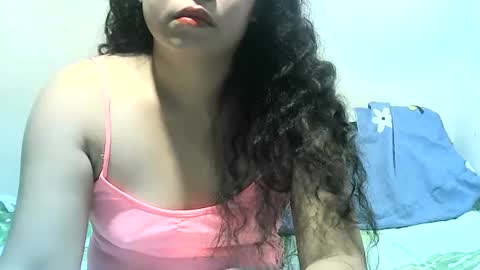 Mistress DOMINA JOY -the Strict Pervy evil ruthless Goddess- online show from January 2025 07:29:01 PM