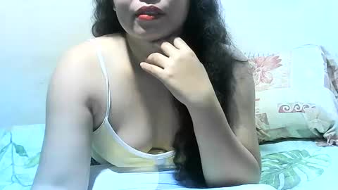 Mistress DOMINA JOY -the Strict Pervy evil ruthless Goddess- online show from January 2025 05:30:01 AM