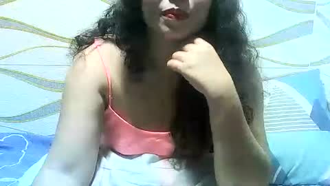 Mistress DOMINA JOY -the Strict Pervy evil ruthless Goddess- online show from September 2025 02:11:02 AM