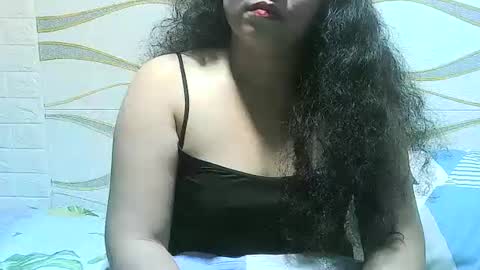 Mistress DOMINA JOY -the Strict Pervy evil ruthless Goddess- online show from January 2026 12:35:01 AM