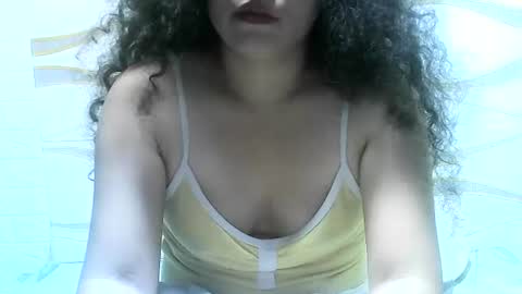 Mistress DOMINA JOY -the Strict Pervy evil ruthless Goddess- online show from August 2026 11:36:02 PM