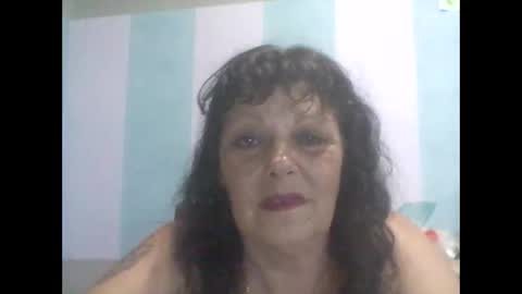 Grandmabigtits online show from February 2026 07:06:02 PM