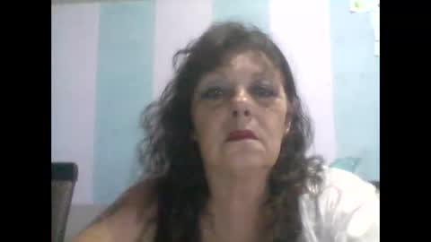 Grandmabigtits online show from February 2026 06:34:02 PM