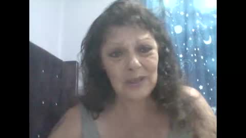 Grandmabigtits online show from February 2026 01:18:02 PM