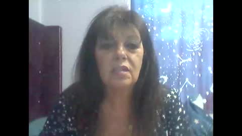 Grandmabigtits online show from February 2026 09:49:02 AM