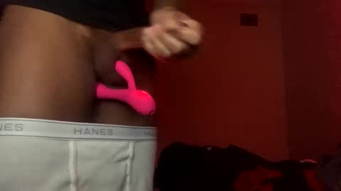 strictlysoloo online show from December 2024 11:26:01 AM