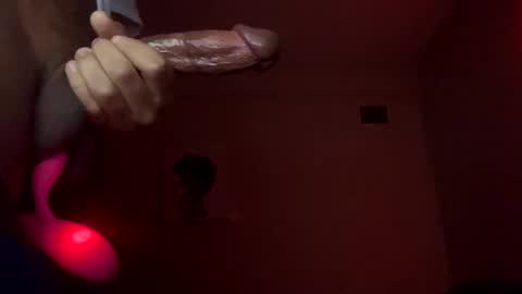 strictlysoloo online show from January 2025 06:58:02 AM