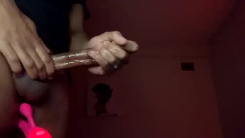 strictlysoloo online show from January 2025 10:36:01 PM