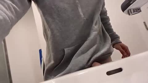 Snapshot of strikout1 chatting on November 2025 11:51:01 PM strikout1 online show from November 2025 11:51:01 PM