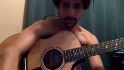 stringin69 online show from November 2025 06:29:01 PM