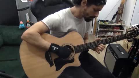 stringin69 online show from February 2026 08:27:02 AM