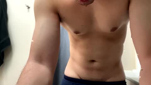 strip713 online show from March 2026 07:59:01 AM