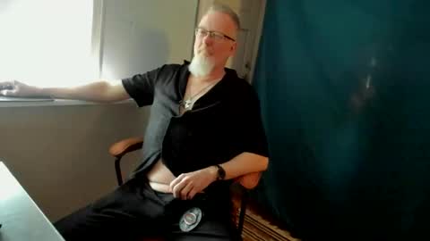 Snapshot of strip_m chatting on May 2026 10:12:02 AM strip_m online show from May 2026 10:12:02 AM
