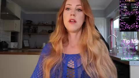 Snapshot of stripmequick chatting on May 2026 11:59:02 AM Amorina online show from May 2026 11:59:02 AM
