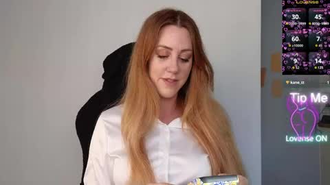 Snapshot of stripmequick chatting on May 2026 06:14:01 PM Amorina online show from May 2026 06:14:01 PM