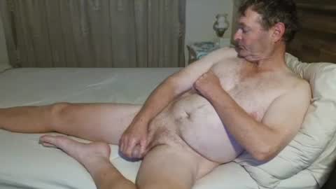 Snapshot of strippednaked3 chatting on May 2026 11:06:01 AM strippednaked3 online show from May 2026 11:06:01 AM