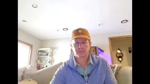 Snapshot of strippokerplayer chatting on January 2026 06:21:01 PM strippokerplayer online show from January 2026 06:21:01 PM