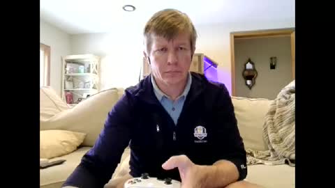 Snapshot of strippokerplayer chatting on February 2026 07:23:02 PM strippokerplayer online show from February 2026 07:23:02 PM