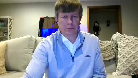 Snapshot of strippokerplayer chatting on February 2026 11:34:02 PM strippokerplayer online show from February 2026 11:34:02 PM