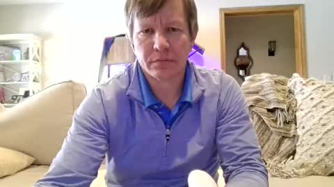 Snapshot of strippokerplayer chatting on February 2026 08:07:02 PM strippokerplayer online show from February 2026 08:07:02 PM