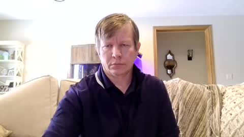 Snapshot of strippokerplayer chatting on March 2026 04:02:01 PM strippokerplayer online show from March 2026 04:02:01 PM