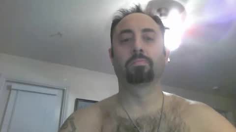 stro69300110 online show from October 2025 02:53:01 AM