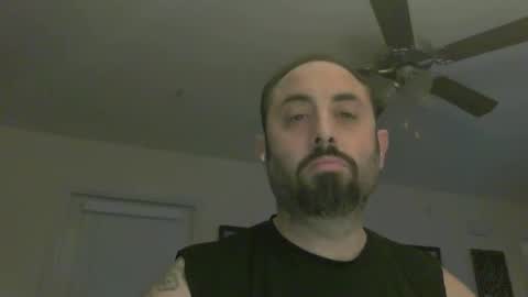 stro69300110 online show from November 2025 02:56:02 AM