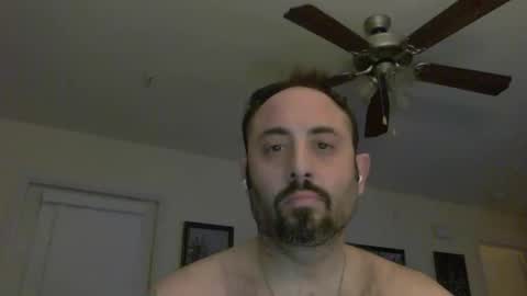 stro69300110 online show from February 2026 02:43:02 AM