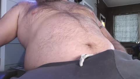 Strok4u online show from February 2026 08:24:02 PM