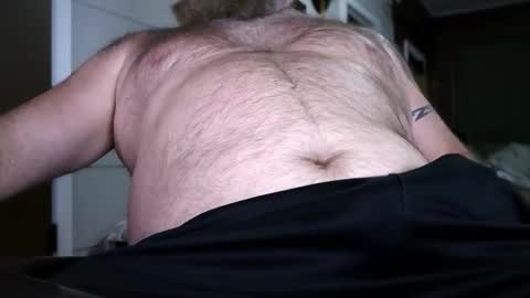 Snapshot of strok4u chatting on May 2026 02:49:02 AM Strok4u online show from May 2026 02:49:02 AM