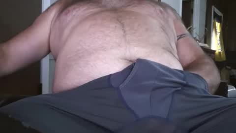 Snapshot of strok4u chatting on June 2026 06:34:01 PM Strok4u online show from June 2026 06:34:01 PM