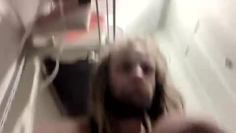 That1bitch online show from June 2026 08:39:01 AM