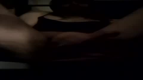 That1bitch online show from June 2026 05:05:01 AM