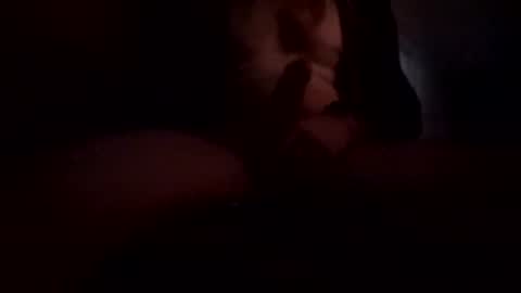 That1bitch online show from July 2026 10:31:02 AM