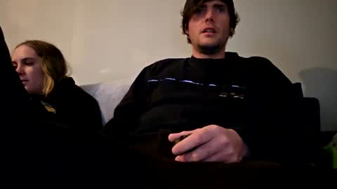 Snapshot of stroke4crust chatting on June 2026 06:38:01 AM stroke4crust online show from June 2026 06:38:01 AM
