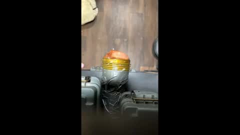 strokeafterdark online show from November 2025 01:59:02 AM