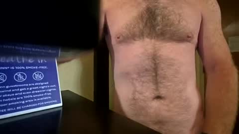 strokeofepiphany online show from July 2026 04:56:01 AM